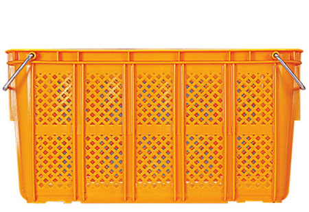 NAP109 대형 운반상자 9-A 농산물 상자